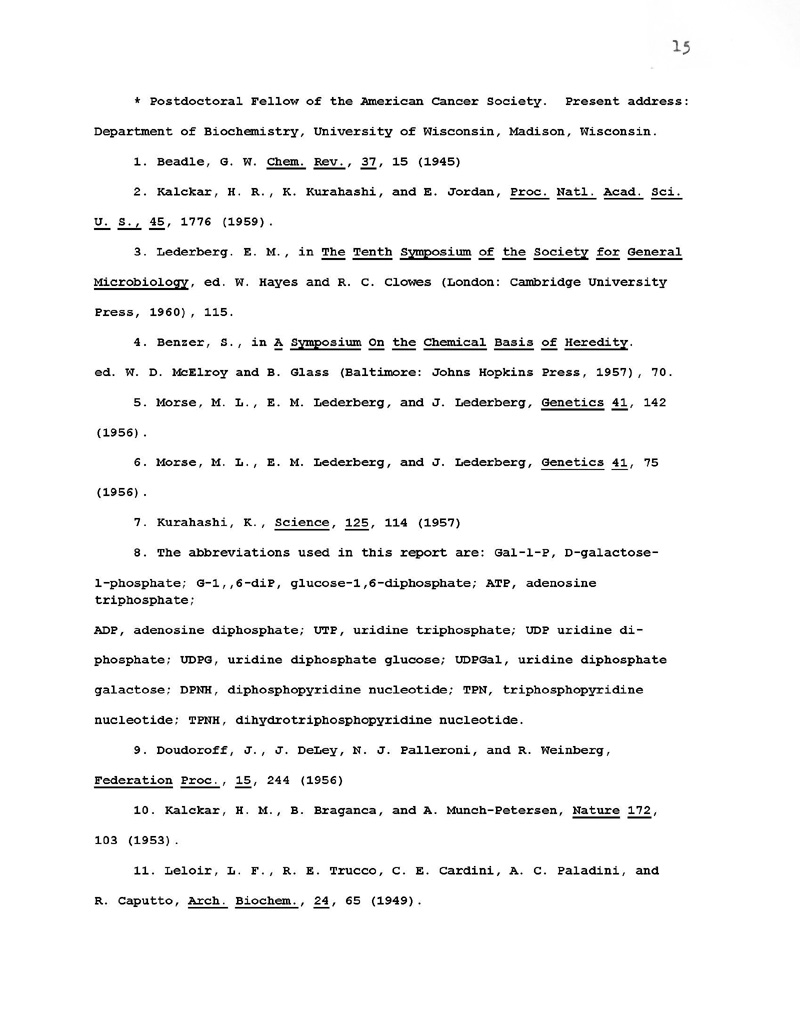 Soffer First Draft Recreated p15